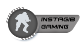 Instagib Logo